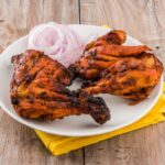 02_tandoori specialtities - especial horno tandoori