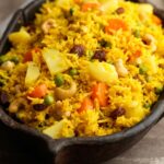 05_biryani