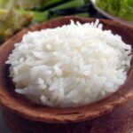 07_rice-arroz